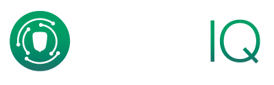 Feed IQ